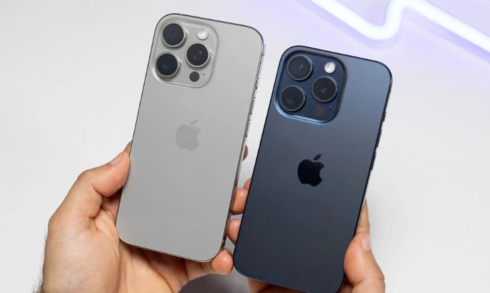 Người dùng iPhone sau có thể nhận tới 2,5 triệu đồng từ Apple