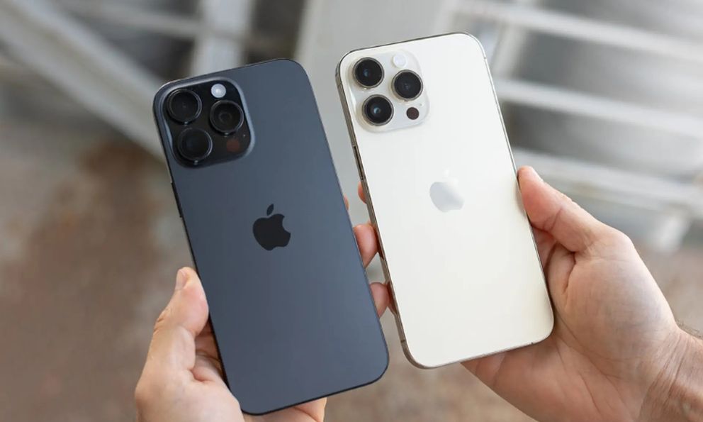 Thông báo quan trọng đến tất cả người dùng iPhone