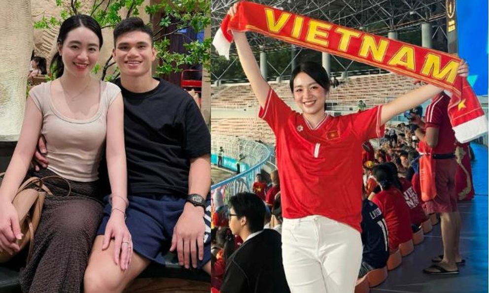 Gái xinh Nghệ An cưới 