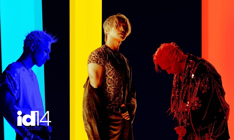 BIGBANG tồn tại bởi 3 người ở lại đã lựa chọn tiếp tục
