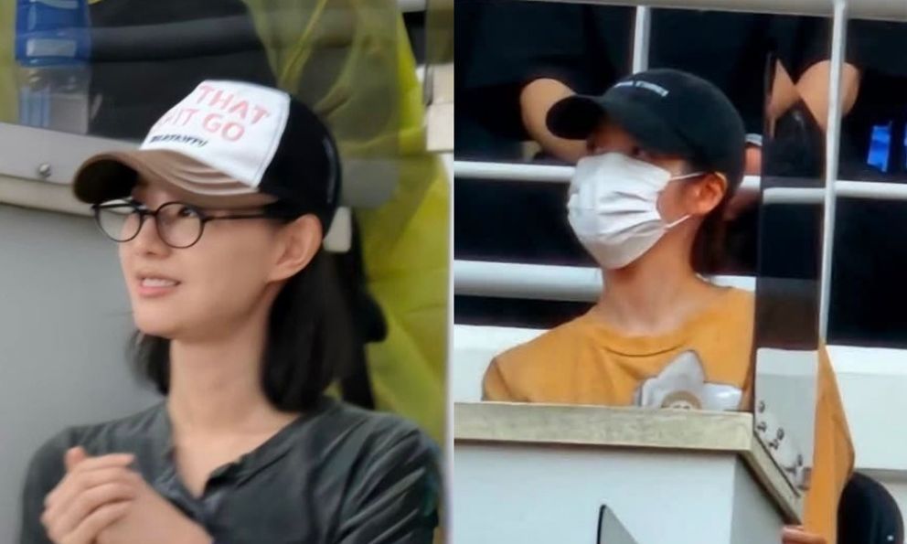 IU, Kim Ji Won và hơn 140 sao Hàn trẩy hội tại concert 20 năm, BIGBANG đúng chuẩn 