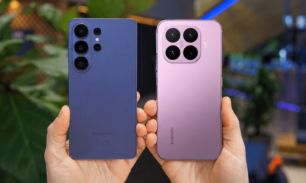 Cuộc đua smartphone Việt Nam thêm sức nóng trong quý II