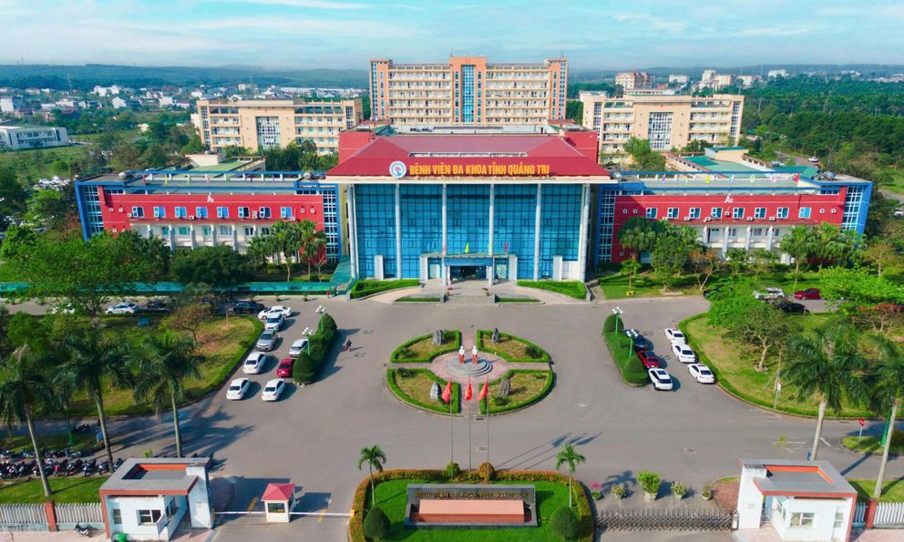Một bệnh viện tuyến tỉnh đạt chứng nhận quốc tế về chăm sóc suy tim: Tiêu chuẩn châu Âu được áp dụng ra sao?