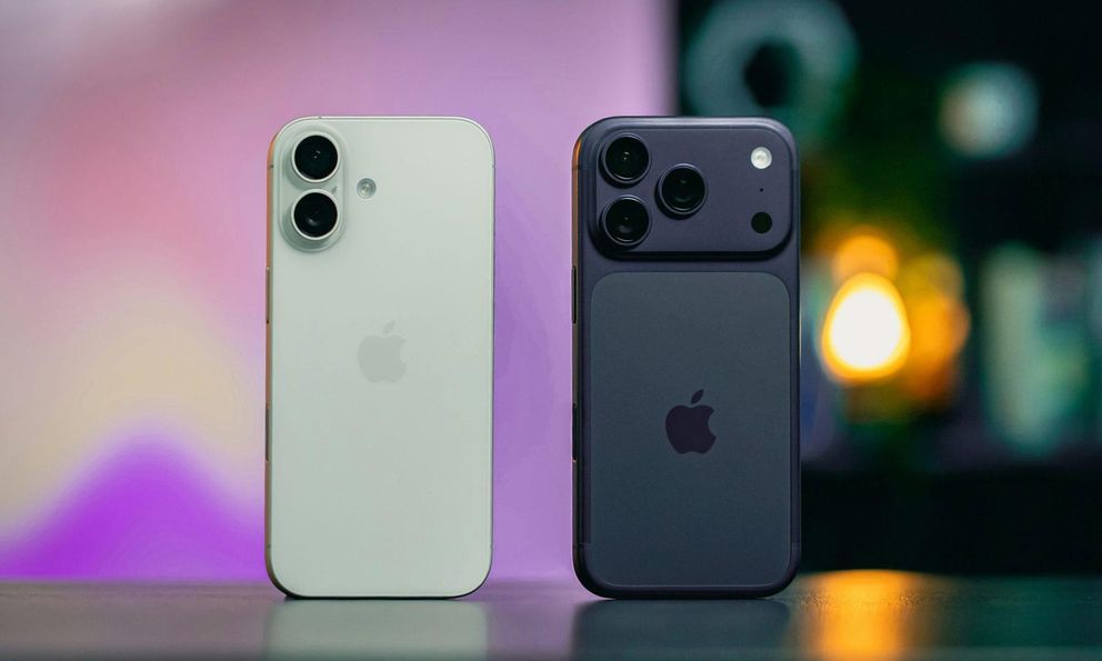 Mẫu iPhone bán chạy nhất thế giới đang được giảm giá tại Việt Nam