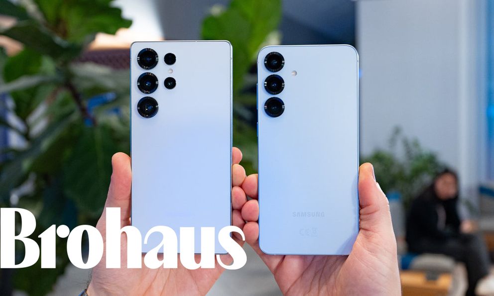 Thông báo quan trọng đến người dùng điện thoại Samsung