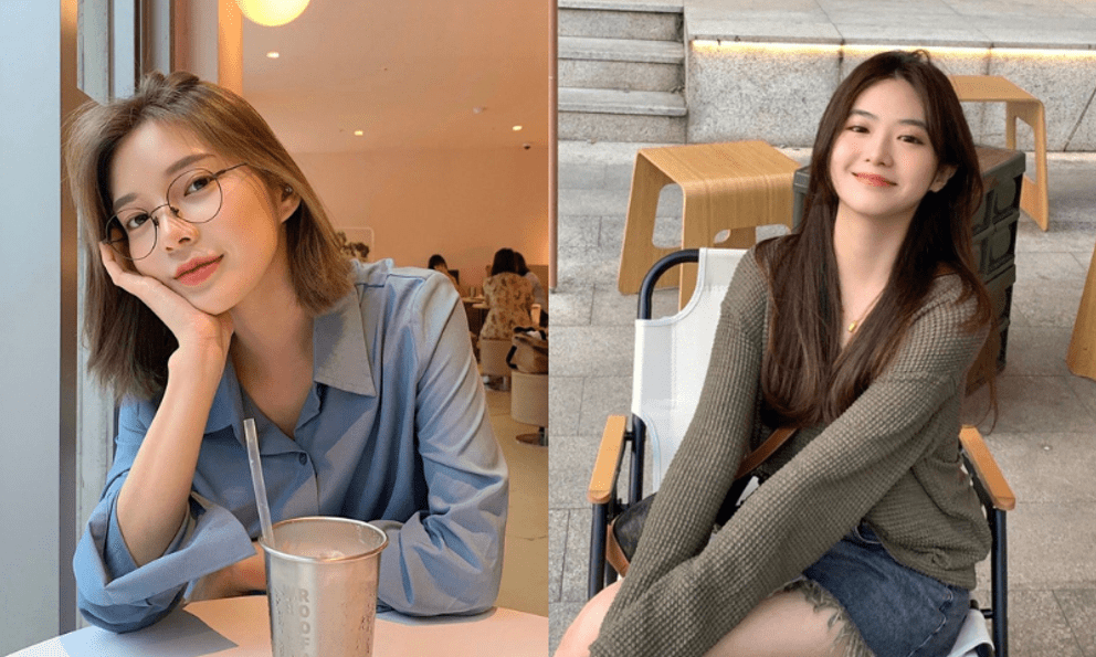 Điểm chung của người không cần cố cũng tiết kiệm được tiền