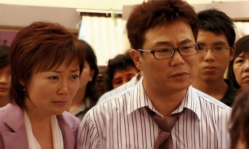 Con dần xa cách cha mẹ, hóa ra bắt nguồn từ 4 câu chuyện tưởng chừng vô hại mà cha mẹ hay kể