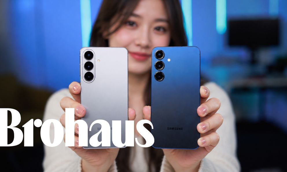 Tin vui cho người dùng điện thoại Samsung Galaxy cũ
