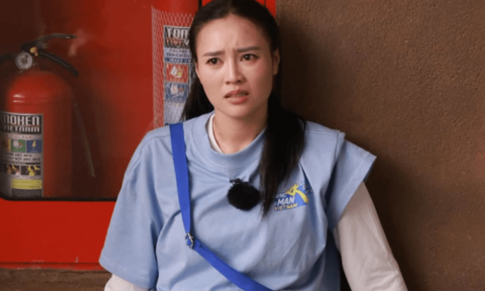 Cái kết buồn của Ninh Dương Lan Ngọc 