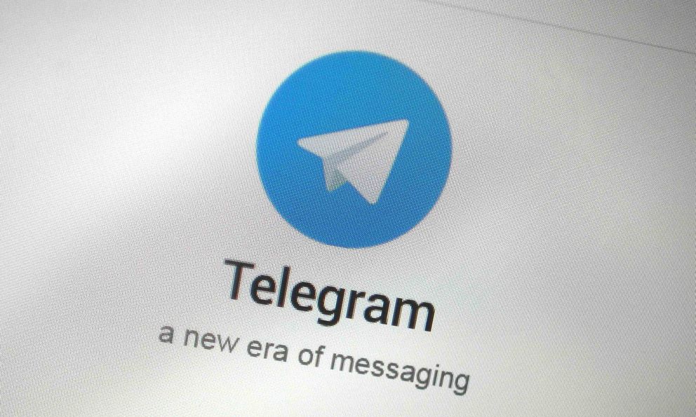 Telegram gặp sự cố, người dùng Việt Nam không thể truy cập