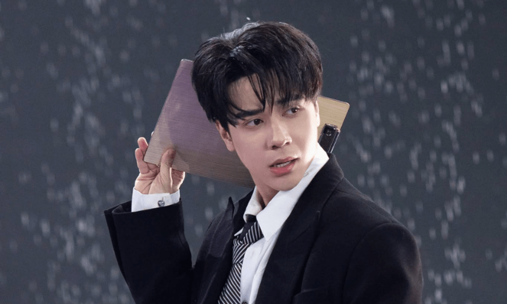 Cứ có Quang Hùng MasterD là lên top 1 cả nước