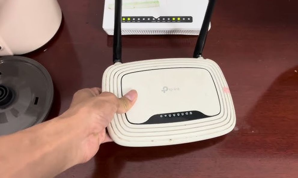 2 vị trí “đại kỵ” làm chậm sóng WiFi, nhiều người đang để mà không hay biết
