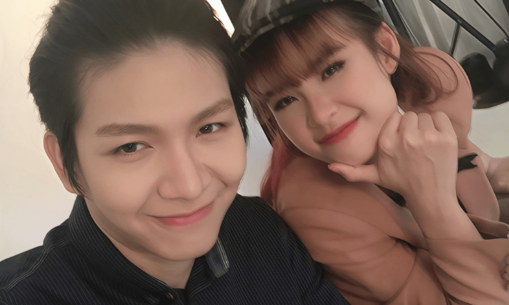 Thu nhập của Khởi My 