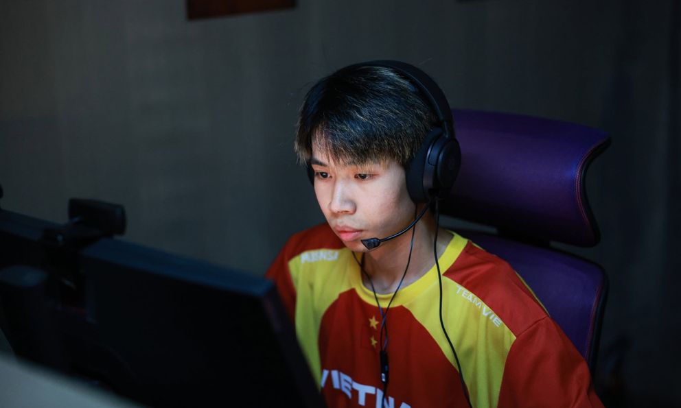 Chính thức: Himass giải nghệ sau drama PUBG PC