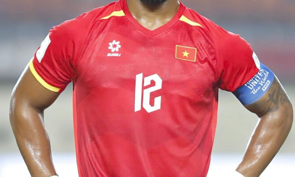 Vì sao FIFA lại trả chi phí cho Xuân Son về nước điều trị chấn thương?