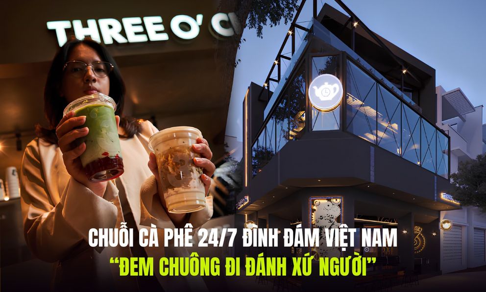 Thói quen 
