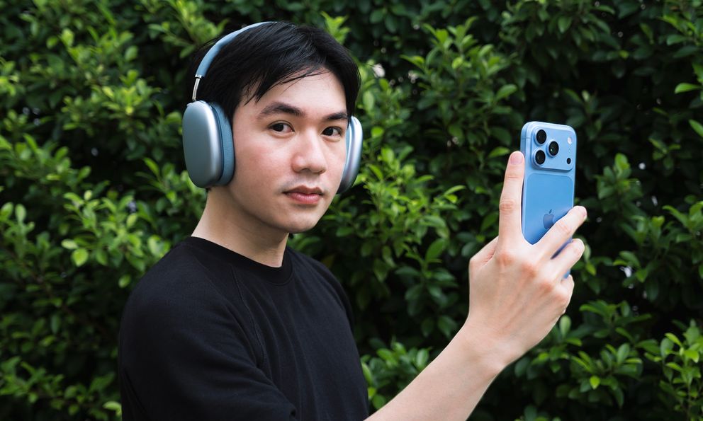iPhone 18 Pro: Thiết kế đẹp mê, camera mới đúng là điểm sáng