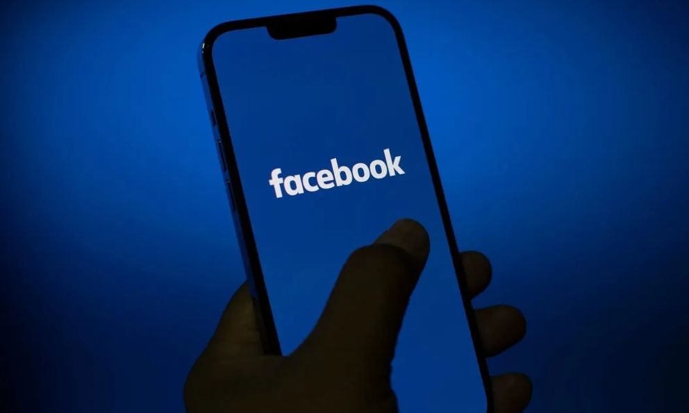 Thay đổi từ ngày 2/10 người dùng Facebook cần lưu ý