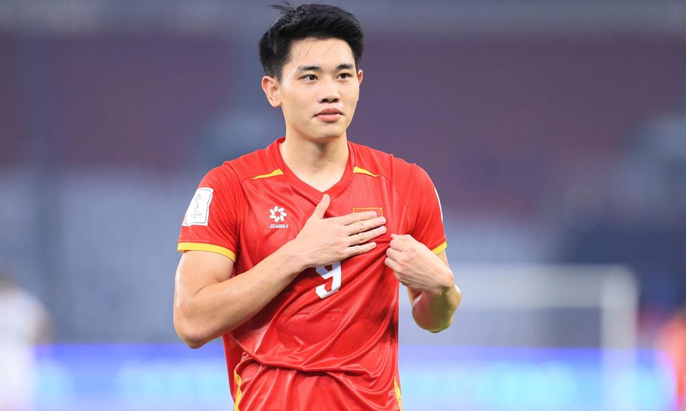 Sự khác biệt của Đình Bắc 