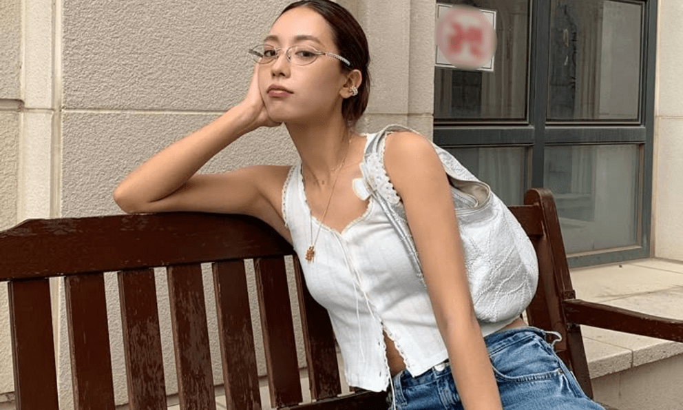 Bình thường hóa việc 30 tuổi chưa có mối tình đầu