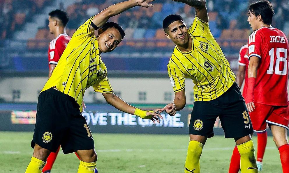 ĐT Malaysia 12 năm không thắng ĐT Việt Nam, HLV Tan Cheng Hoe muốn thay đổi lịch sử 