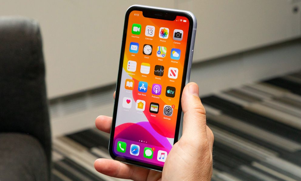 Cựu nhân viên Apple chỉ ra sai lầm của nhiều người khi dùng iPhone