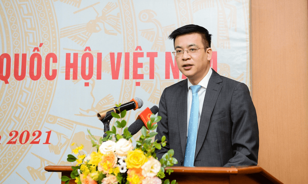 “Người đàn ông Thời sự” SN 1976, quê Nghệ An: Sau 10 năm ngừng lên sóng, hiện tại ra sao?