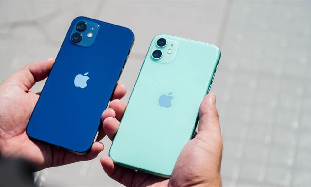 Thông báo quan trọng cho người dùng điện thoại iPhone cũ