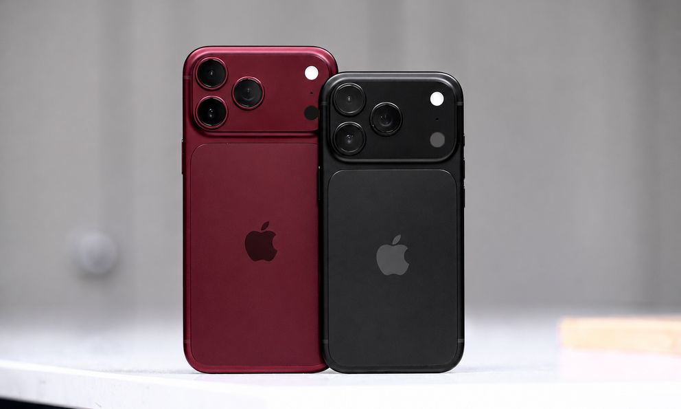 iPhone 18 Pro Max chưa hết hot sau 2 tuần mở bán tại Việt Nam
