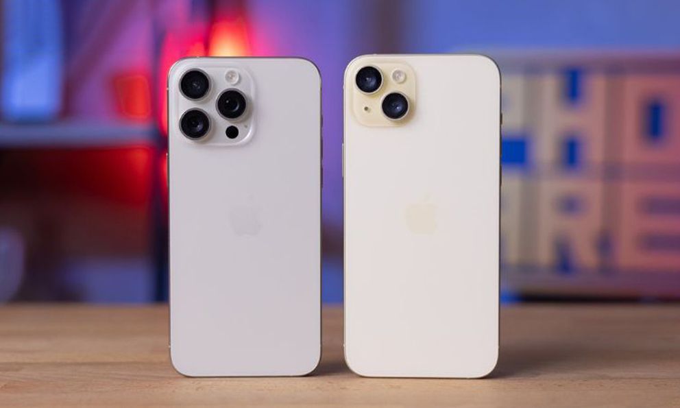 Mẫu iPhone cũ bất ngờ tăng giá vài triệu đồng tại Việt Nam