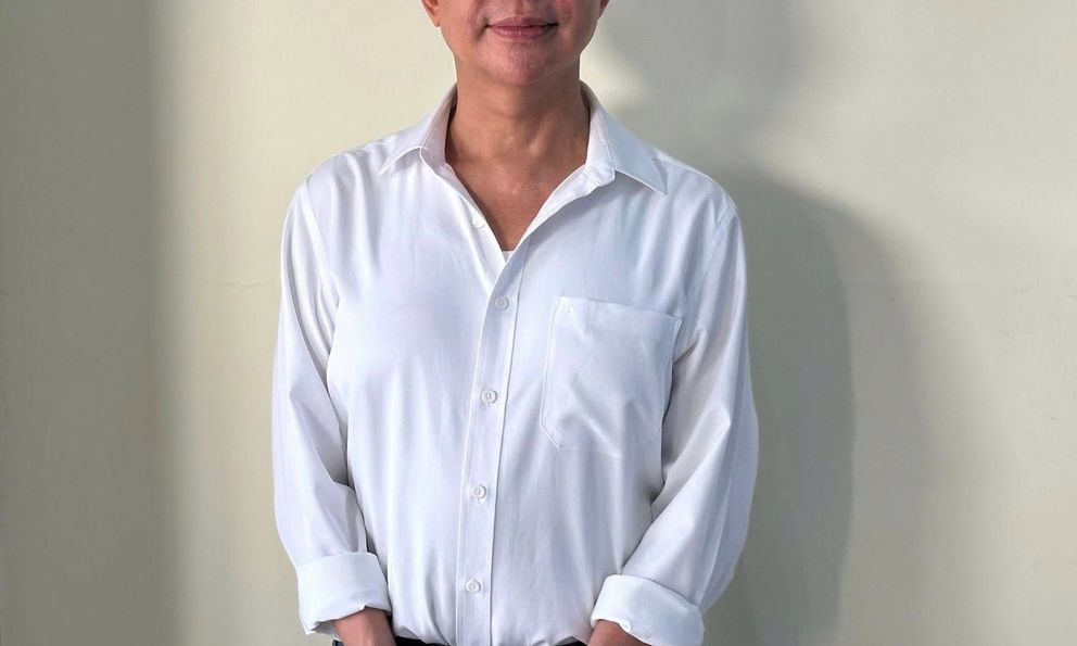 Đề nghị truy tố ca sĩ Long Nhật