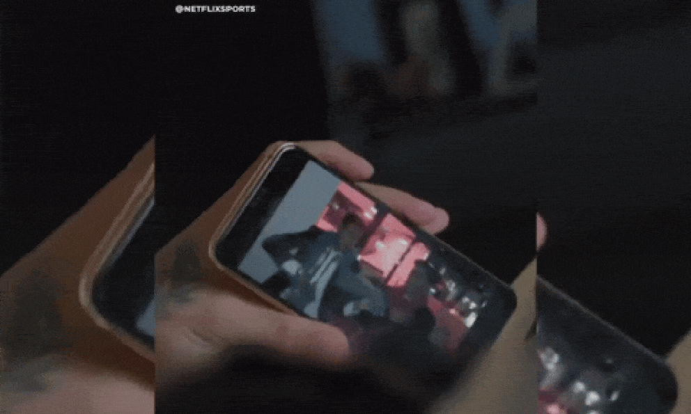 Video Messi say khướt ăn mừng vô địch gây sốt 