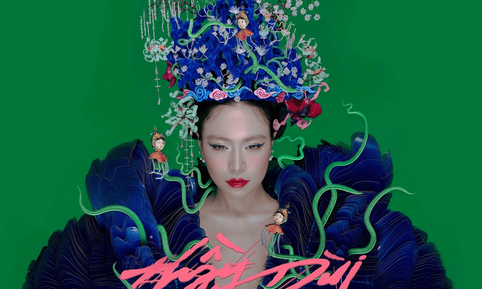 “Thầy dùi” nghĩa là gì?