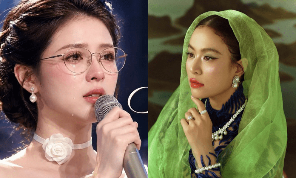 11 video nhạc AI lọt Top Trending YouTube Charts Việt Nam, nghệ sĩ đầu tư tiền tỷ đi về đâu? 