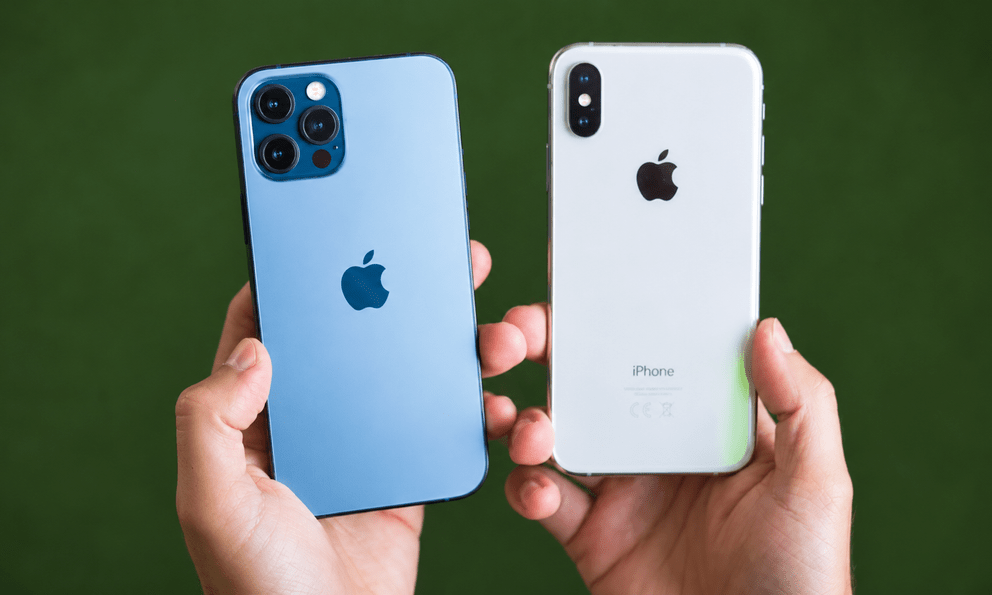 Tin vui cho người dùng 3 dòng iPhone cũ