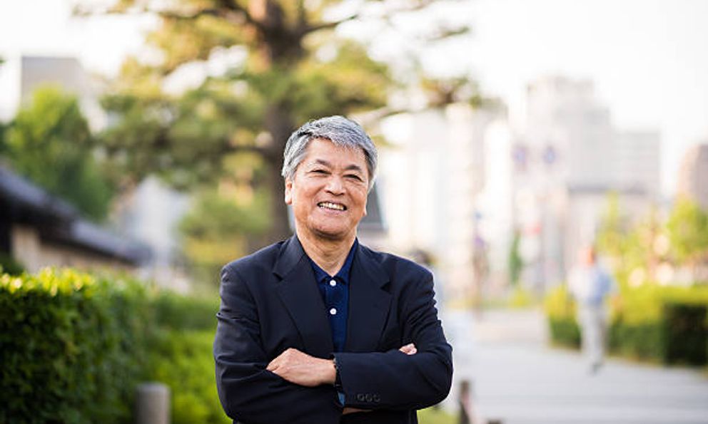 60 tuổi, lương hưu 5 triệu đồng, tôi vẫn sống thoải mái, không cần dựa vào con cái nhờ 4 cách hay: Cả gia đình đều hạnh phúc, hài lòng