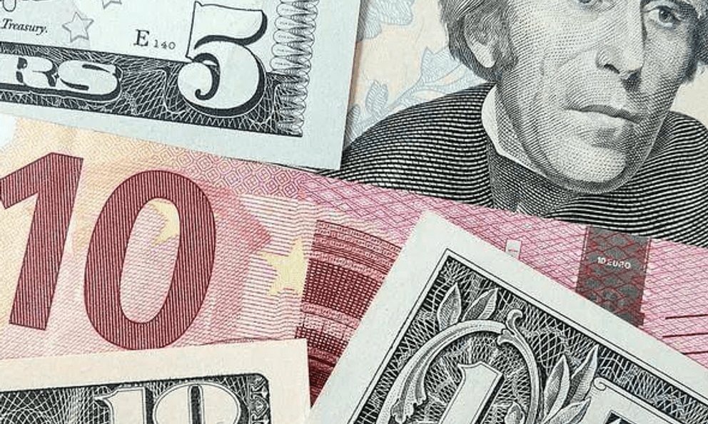 Áp lực vì bỗng dưng được thừa kế hơn 700 tỷ đồng, cô gái 31 tuổi mong muốn tìm 50 người 