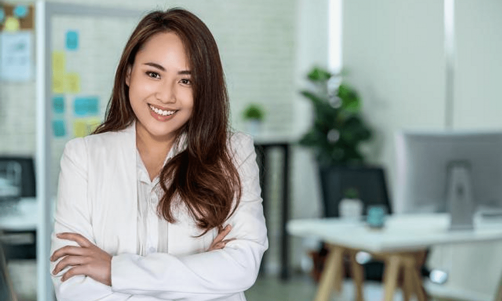 8 kiểu nhân viên công ty nào cũng săn đón, phát huy được điểm mạnh thì không lo thất nghiệp