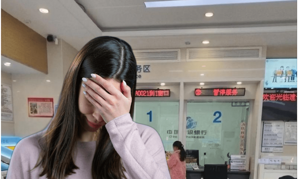 Người đàn ông vừa qua đời, ngân hàng thông báo còn khoản nợ 200 triệu đồng, vợ và con gái phải trả gấp: Tòa án phán 