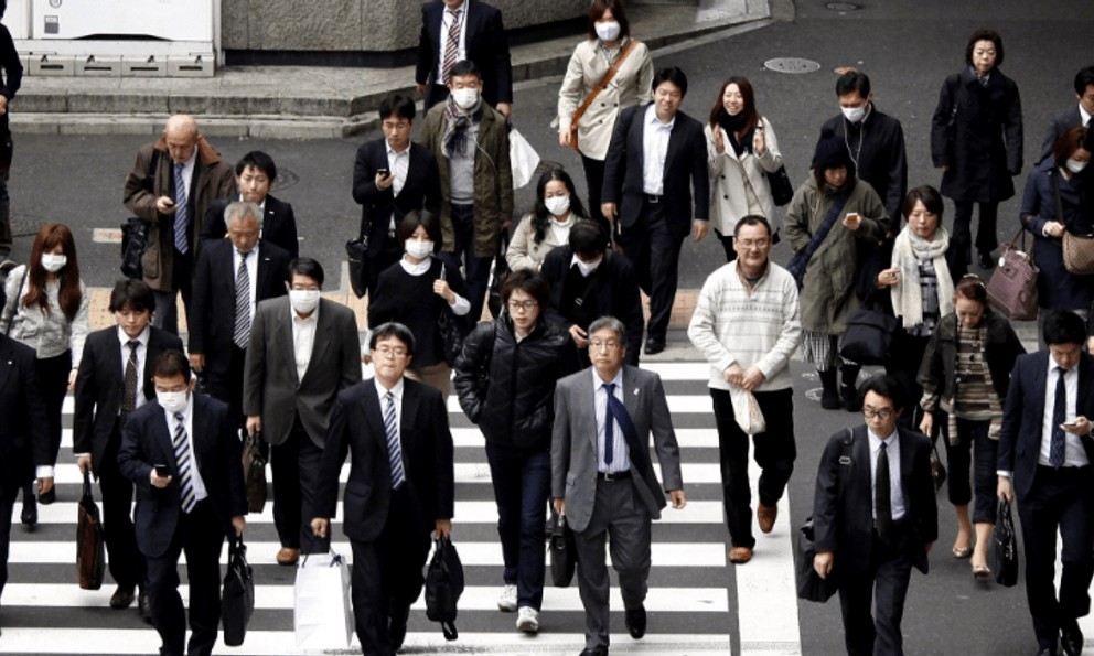 Lạ đời của nền kinh tế lớn thứ 4 thế giới: Tại sao người giàu ở đây đều không thích mua xe sang?