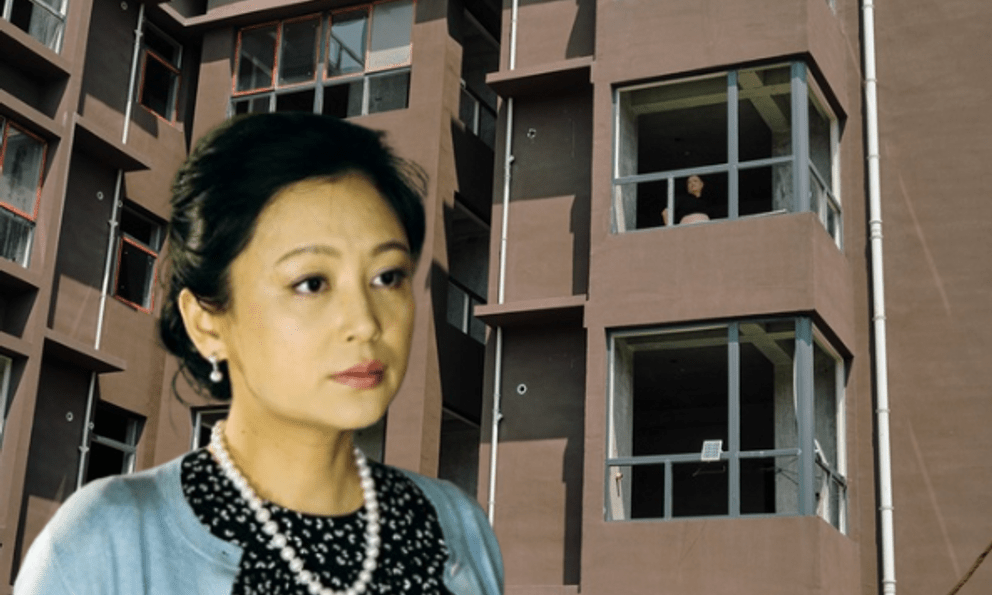 Mua nhà 1,1 tỷ đồng nhưng bỏ trống, 28 năm sau giá nhà tăng 20 lần, định đến ở thì phát hiện người lạ chiếm giữ: 