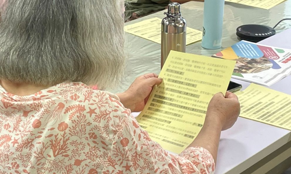 Người phụ nữ bỏ 2,2 tỷ đồng mua bảo hiểm, 4 tháng sau phát hiện ung thư phổi nhưng bị từ chối bồi thường vì “đã vi phạm hợp đồng”: Tóa phán quyết gây bất ngờ