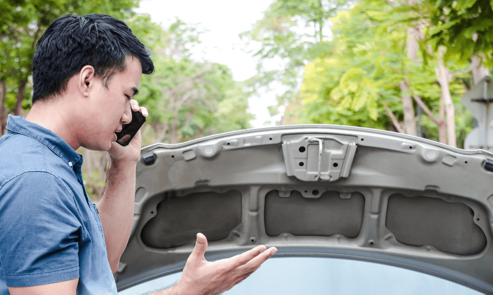 Mua ô tô đấu giá vẫn còn bảo hiểm, 4 tháng sau gặp tai nạn thì bị từ chối bồi thường, tòa khẳng định: Lỗi sai của công ty bảo hiểm