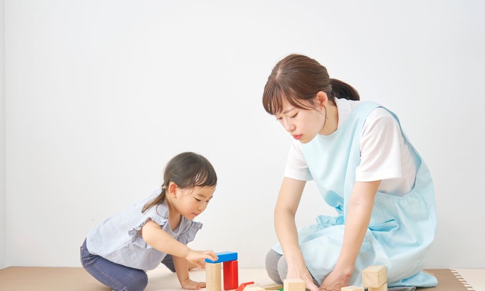 3 câu “cửa miệng” của cha mẹ thông minh: Ai hay dùng sẽ nuôi dạy được những đứa trẻ có EQ cao ngất
