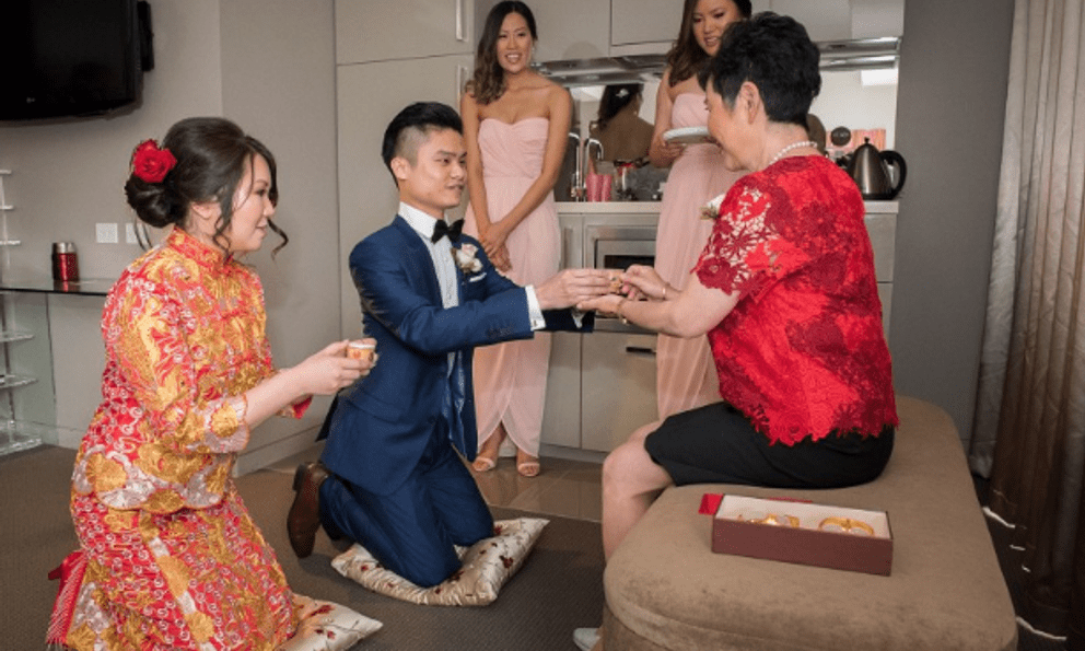Cô dâu mới cưới vay nhà chồng gần 1 tỷ đồng rồi biến mất, bố chồng bối rối kiện công ty mai mối: 
