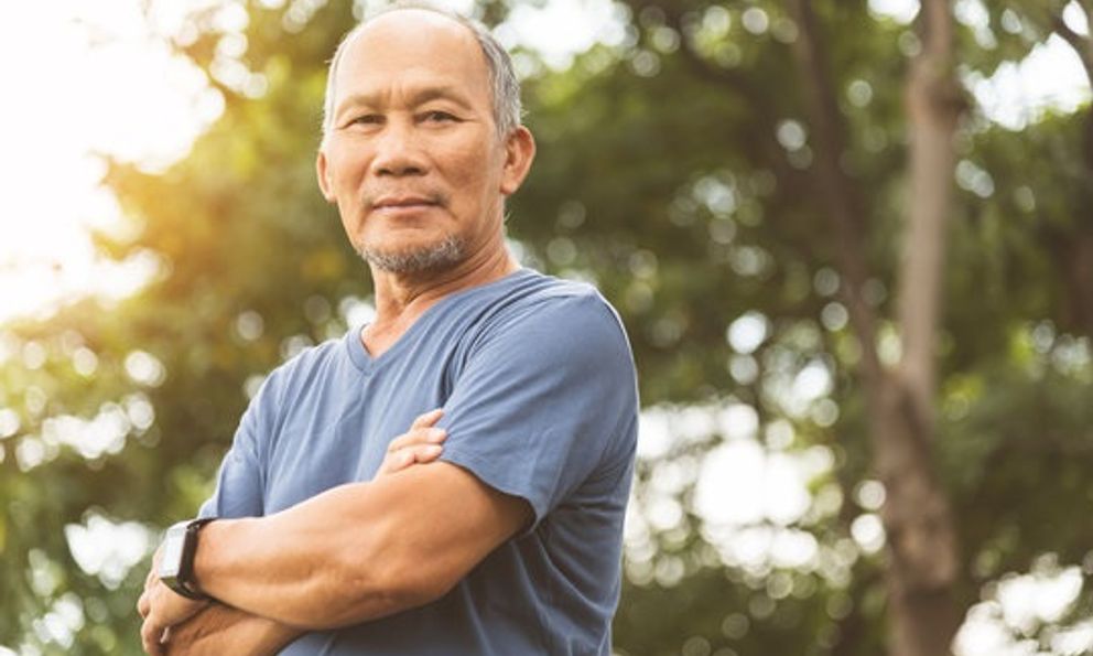 Qua 50 tuổi vẫn duy trì 3 bài tập này chẳng khác nào tự rút ngắn tuổi thọ, đầu độc cơ thể: Nếu bạn không có thì xin chúc mừng