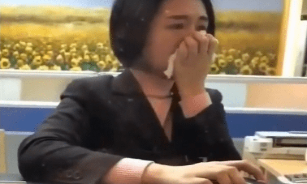 Chồng qua đời để lại khoản nợ tín dụng 690 triệu đồng, 1 năm sau vợ bị ngân hàng đòi tiền: Tòa tuyên bố ‘‘chị không cần phải trả’’ 