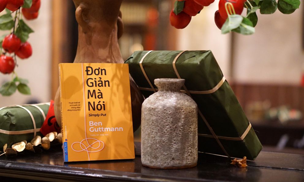 Vì sao chỉ với 3 từ “Cứ làm đi”, doanh thu của Nike tăng trưởng hơn 10 lần: Chuyên gia marketing đưa ra đáp án khiến nhiều người bất ngờ