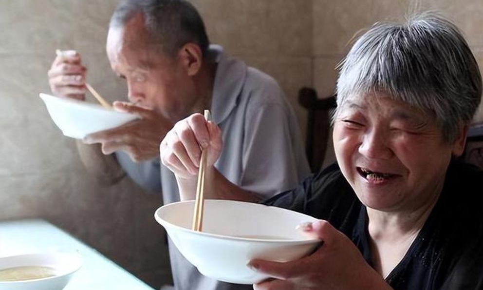 4 món ăn sáng đang ‘‘mời gọi’’ bệnh tật, âm thầm ‘‘nuôi dưỡng’’ tế bào ung thư mà nhiều người không biết 