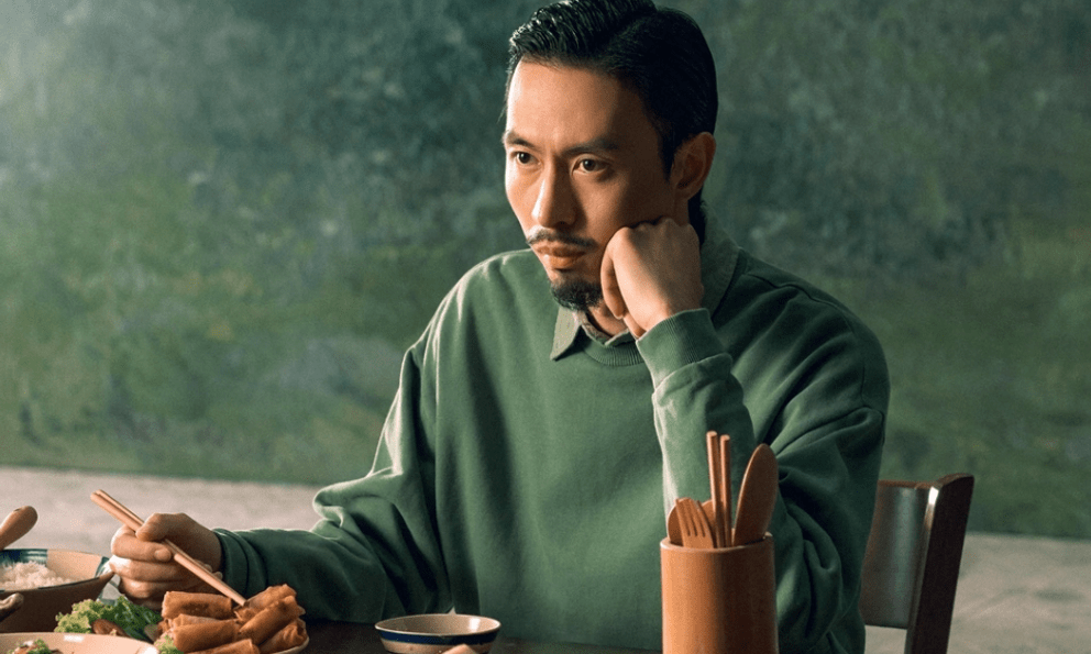 Hành động bất ngờ của Đen Vâu và lời thỉnh cầu: xin đừng ca ngợi, tán dương!